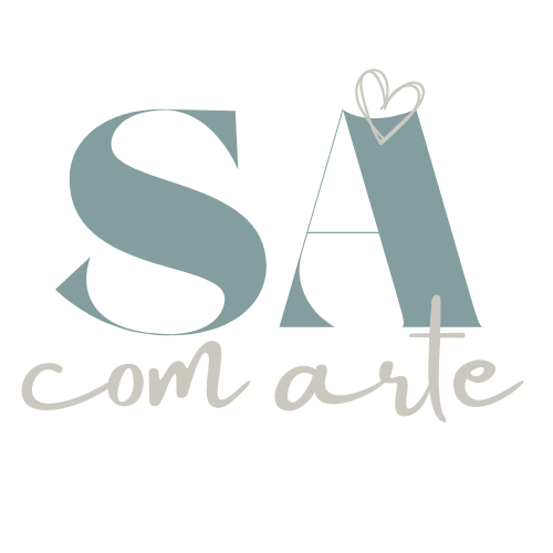 Sá com Arte