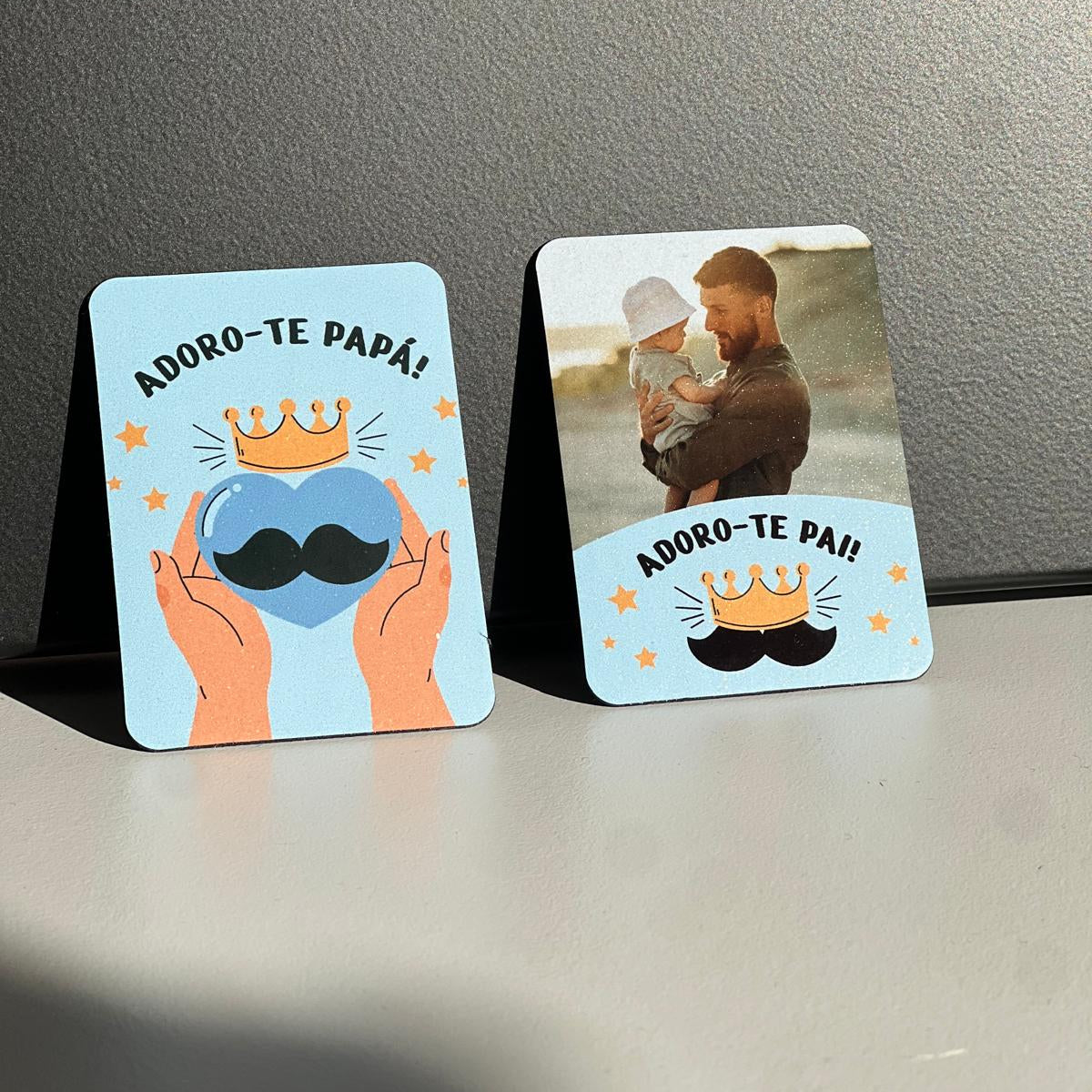 Imane Personalizado