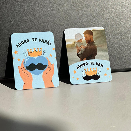Imane Personalizado